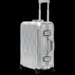 RIMOWA Cabin Optical* Cabin|Emblematic Pieces