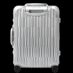 RIMOWA Cabin Optical* Cabin|Emblematic Pieces