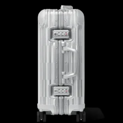 RIMOWA Cabin Optical* Cabin|Emblematic Pieces