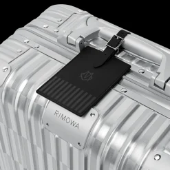 RIMOWA Cabin Optical* Cabin|Emblematic Pieces
