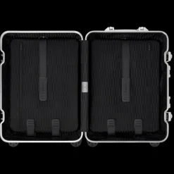 RIMOWA Cabin Optical* Cabin|Emblematic Pieces