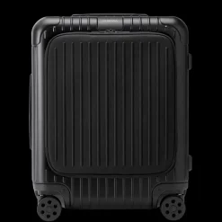 RIMOWA Cabin Plus* Cabin