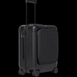 RIMOWA Cabin Plus* Cabin