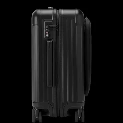 RIMOWA Cabin Plus* Cabin