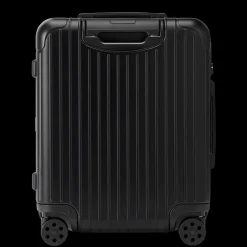 RIMOWA Cabin Plus* Cabin