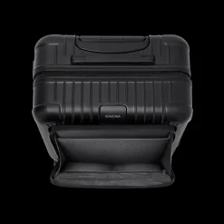 RIMOWA Cabin Plus* Cabin