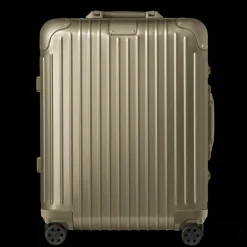RIMOWA Cabin Plus* Cabin
