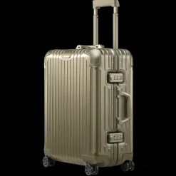 RIMOWA Cabin Plus* Cabin
