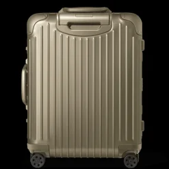 RIMOWA Cabin Plus* Cabin