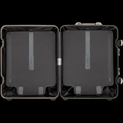 RIMOWA Cabin Plus* Cabin