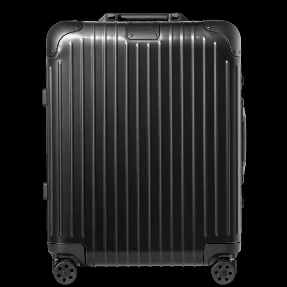 RIMOWA Cabin Plus* Cabin