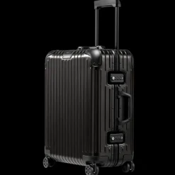 RIMOWA Cabin Plus* Cabin