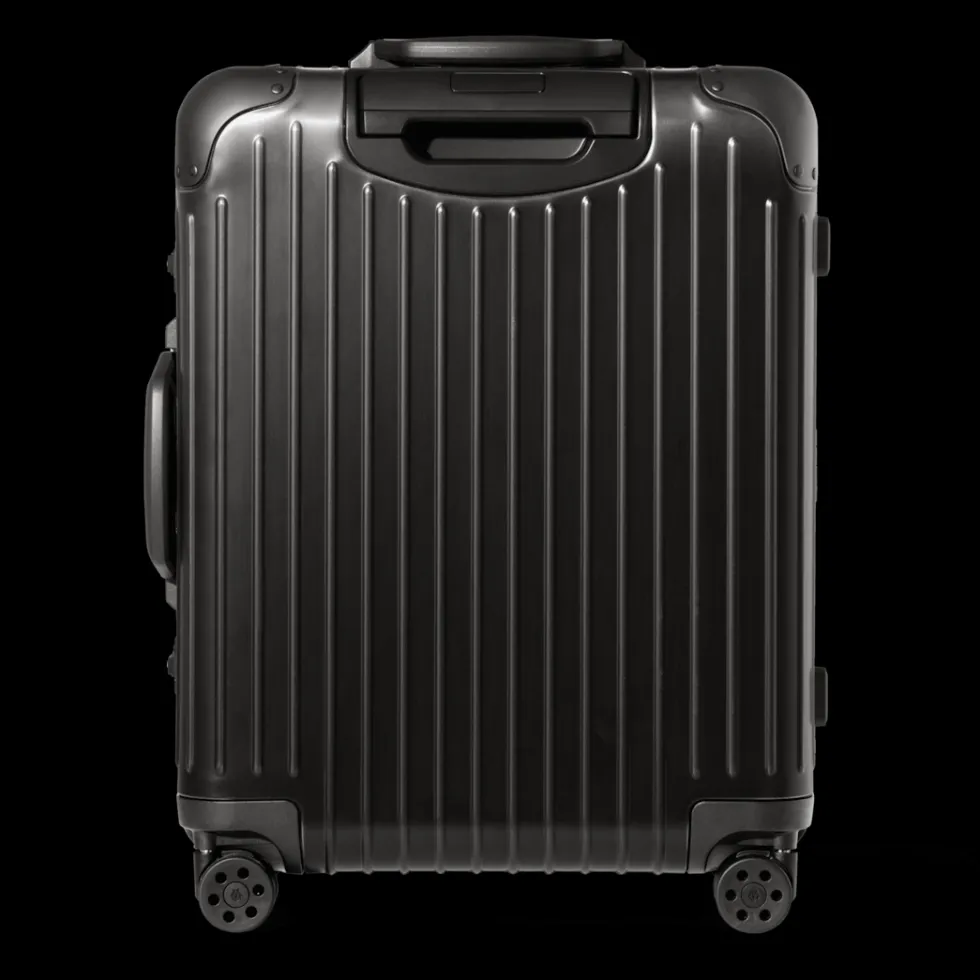 RIMOWA Cabin Plus* Cabin