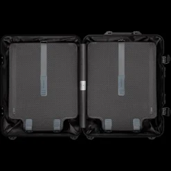 RIMOWA Cabin Plus* Cabin
