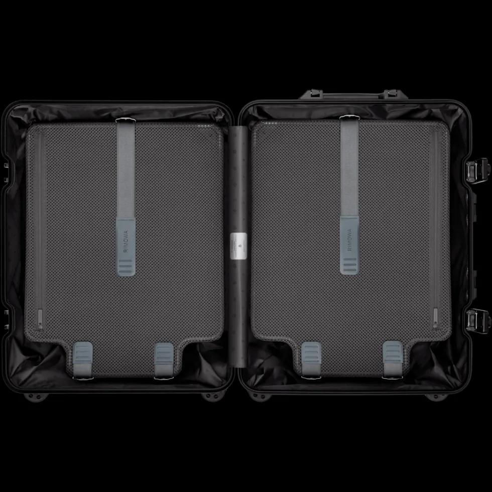 RIMOWA Cabin Plus* Cabin