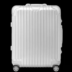 RIMOWA Cabin Plus* Cabin|Emblematic Pieces