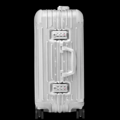 RIMOWA Cabin Plus* Cabin|Emblematic Pieces