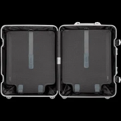 RIMOWA Cabin Plus* Cabin|Emblematic Pieces