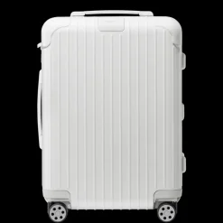 RIMOWA Cabin S* Cabin