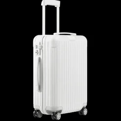 RIMOWA Cabin S* Cabin