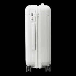 RIMOWA Cabin S* Cabin