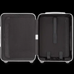 RIMOWA Cabin S* Cabin