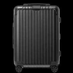 RIMOWA Cabin S* Cabin