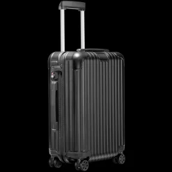 RIMOWA Cabin S* Cabin