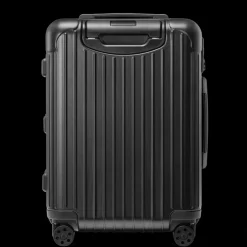 RIMOWA Cabin S* Cabin