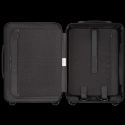 RIMOWA Cabin S* Cabin