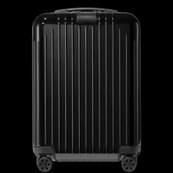 RIMOWA Cabin S* Cabin