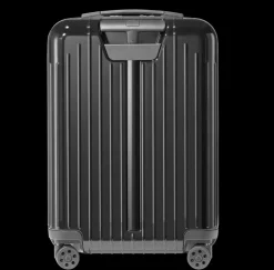 RIMOWA Cabin S* Cabin