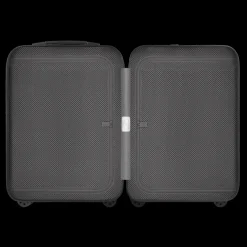 RIMOWA Cabin S* Cabin