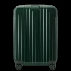 RIMOWA Cabin S* Cabin