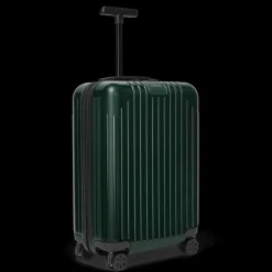 RIMOWA Cabin S* Cabin