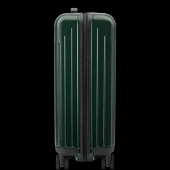 RIMOWA Cabin S* Cabin