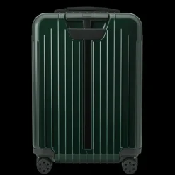 RIMOWA Cabin S* Cabin