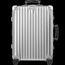 RIMOWA Cabin S* Cabin