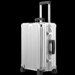 RIMOWA Cabin S* Cabin