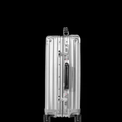 RIMOWA Cabin S* Cabin
