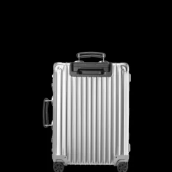 RIMOWA Cabin S* Cabin