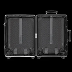 RIMOWA Cabin S* Cabin