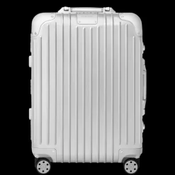 RIMOWA Cabin S* Cabin