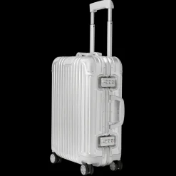 RIMOWA Cabin S* Cabin