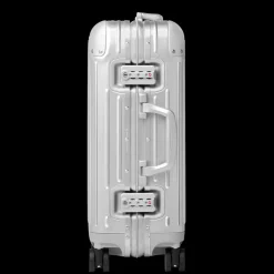 RIMOWA Cabin S* Cabin