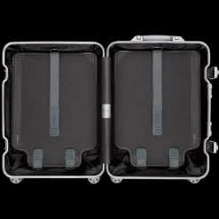 RIMOWA Cabin S* Cabin