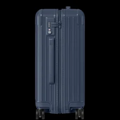 RIMOWA Cabin Threshold* Cabin|Emblematic Pieces