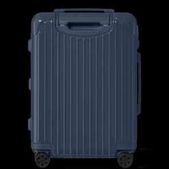 RIMOWA Cabin Threshold* Cabin|Emblematic Pieces