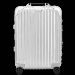 RIMOWA Cabin Twist* Cabin
