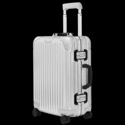 RIMOWA Cabin Twist* Cabin